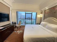 Poch Dream Hotel Hotels in Luoding