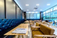 吉利亞飯店