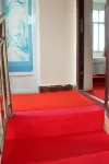 Lenin Hotel