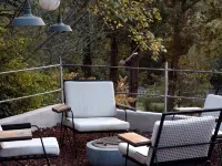 Yueli Kamakura Homestay Hotels in Yanqing District