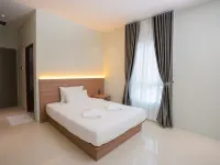 โรงแรม Athenee เวียงจันทน์ โรงแรมในเวียงจันทน์