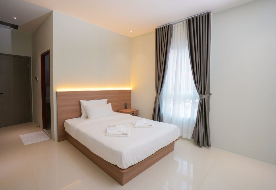 2. 비엔티안 아테네..