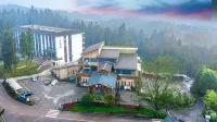 Yupingshan Forest Hotel