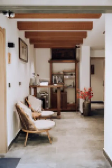 Tengchong Nansu Fengli Hotel