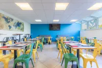 Appart'City Classic Arlon - Porte du Luxembourg