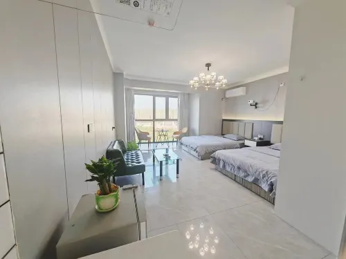 Tongyao Fenghua Hotel