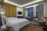 호텔 인디고 디칭 문라이트 시티 바이 IHG 샹그릴라 호텔