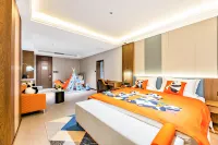 Sino Ocean Hotel