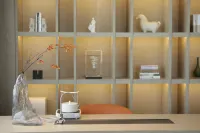 POSHER HOUSE - Spa