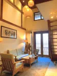 Baoxing Snow Mountain Home No.42 Homestay Hotels in Baoxing