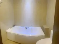 麗江機場廣都飯店（麗江三義機場店） 麗江三義國際機場附近的飯店