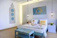 VOI Kiwengwa Resort - All Inclusive Hotels in 