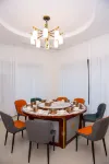 簡居民宿（南雄帽子峰旅遊景區店） 南雄住宿飯店