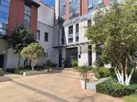 Anning Yeda Homestay (Huicheng Center)