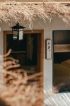 Lizhi Shuyuan Hotels in Qi'ao Island