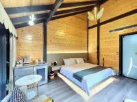 Youran Nayougu Homestay