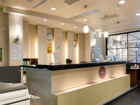 Guide Hotel - Kaohsiung Shinkuchan Отели рядом с достопримечательностью «National Kaohsiung Center for the Arts-Weiwuying»