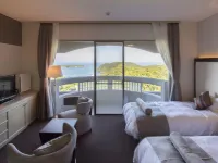 ホテル アルティア鳥羽 鳥羽のホテル