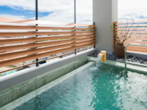 Grids Premium Hotel Otaru Hotels in Otaru