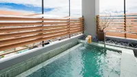 Grids Premium Hotel Otaru