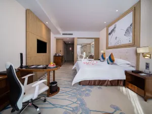 Perenc Hotel
