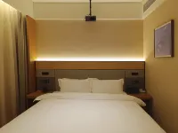 Tuke Chain Hotel Hotels in Yingcheng