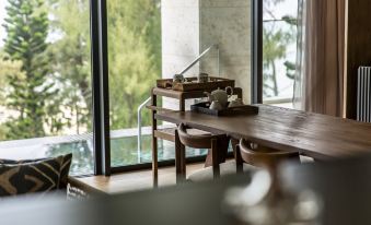 UMITO OKINAWA ONNASON