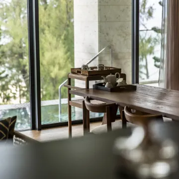 UMITO OKINAWA ONNASON