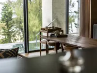 UMITO OKINAWA ONNASON