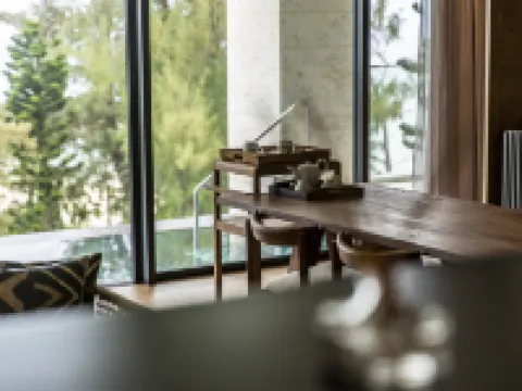 UMITO OKINAWA ONNASON