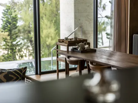 UMITO OKINAWA ONNASON