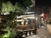 Wangxin Hotel (Wangxiangu Scenic Area)