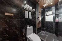 Lijiang Ancient Town and Road Inn (Sifang Street, Mufu, Dayan Ancient Town)