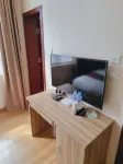 Longpolii Chinese Inn 스핑 호텔