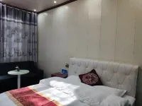 Sheqi Hongxing Hotel Hotels in Sheqi