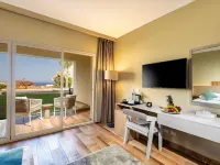 AJIRA Resort Sahl Hashish Hotels in Hurghada