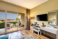Zen Resort by Tbh Hotels Hotels near Cleopatra Bazar Bostan Branch