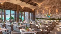 Secrets Tides Punta Cana - Adults Only - Breakfast