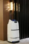 Xiantao Street Hotel Hotels in Xiantao