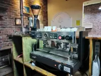 하얼빈 카지 인터내셔널 유스 호스텔