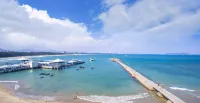 Houhai Time Hotel - 2-Star