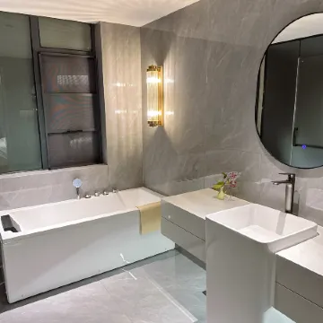 Maqiao Hotel