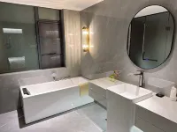 Maqiao Hotel