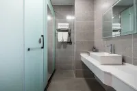 Cocoa Tohai Haiming Hotel