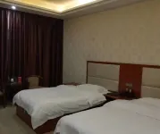 Jinmu Hotel