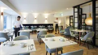 Handel's Hotel