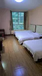 Jinqiao Hotel, Xiangyang