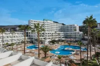 Iberostar Waves Las Dalias -All Inclusive