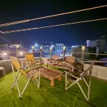 IHagJang Guest House