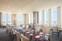 Mercure Yokosuka